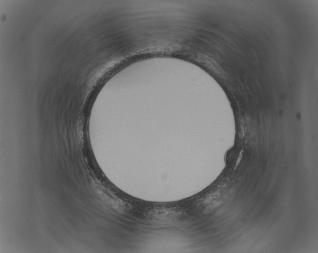 X0000073720632200608171204