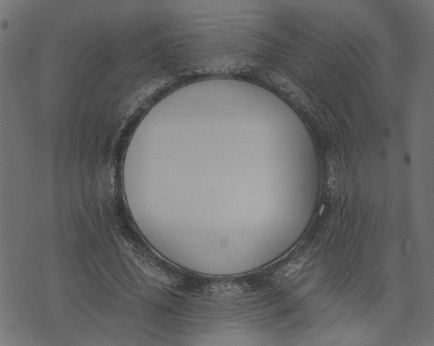 X0000073720636200608171204