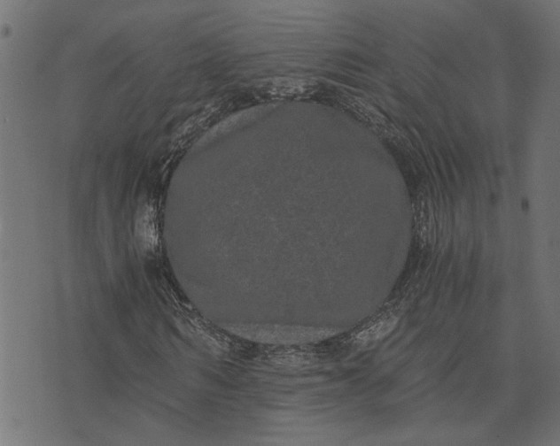 X0000073720962200608171159