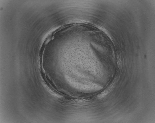 X0000073720987200608171159