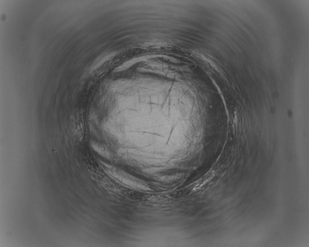 X0000073721015200608171158