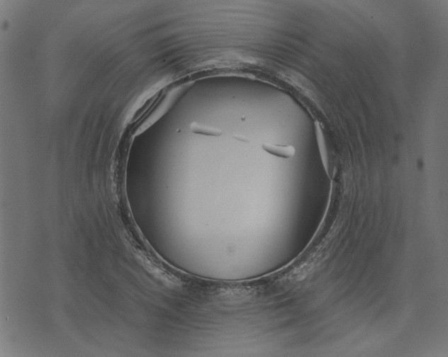 X0000073721026200608171158