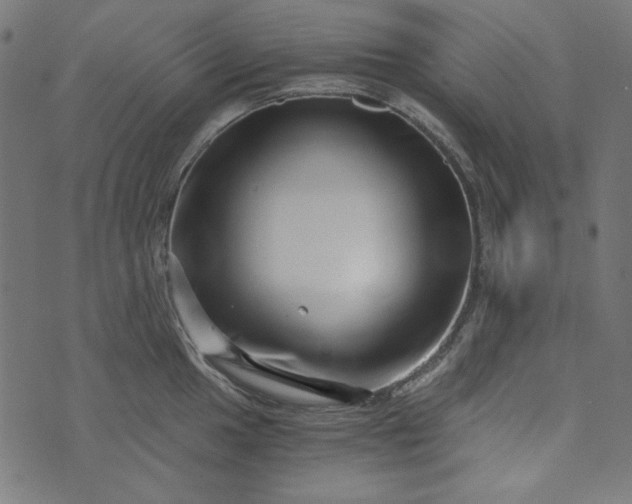 X0000073721049200608171158