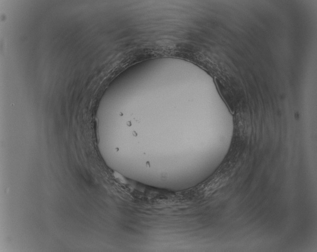 X0000073721057200608171158