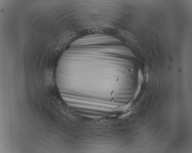 X0000073721060200608171158