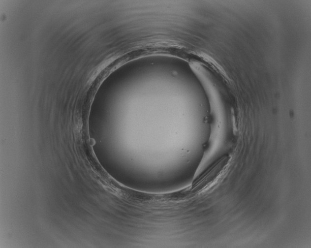 X0000073721065200608171157