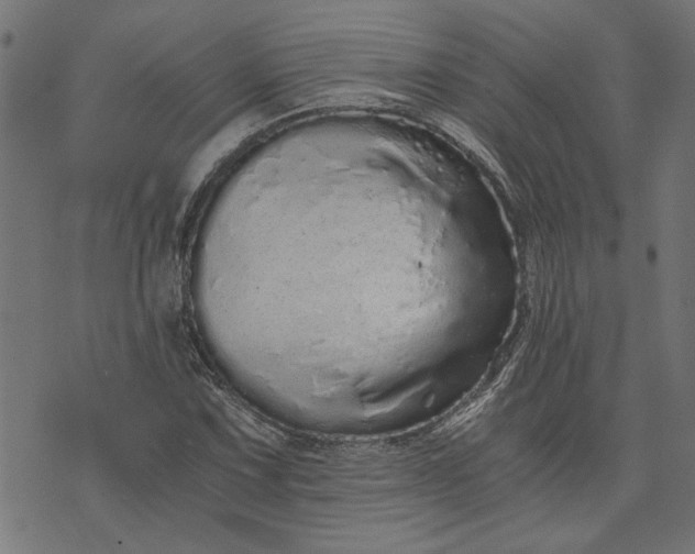 X0000073721067200608171157