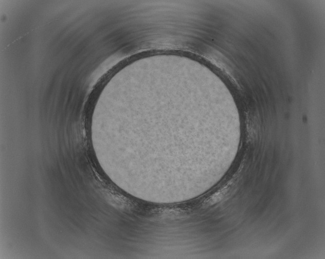 X0000073721070200608171157