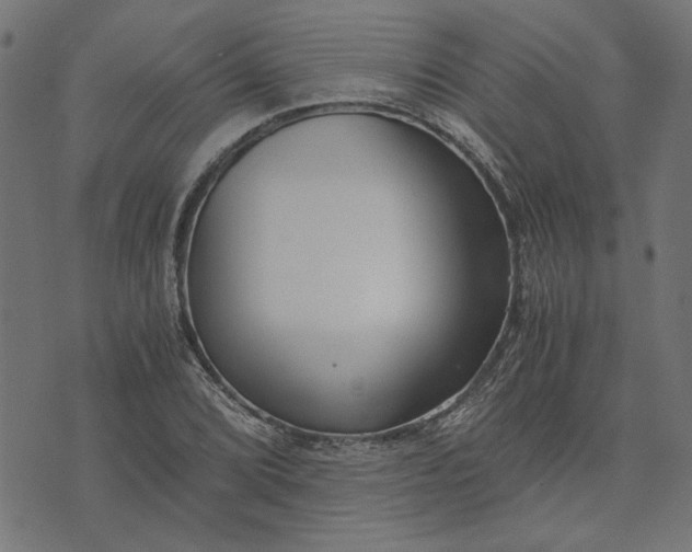 X0000073721072200608171157