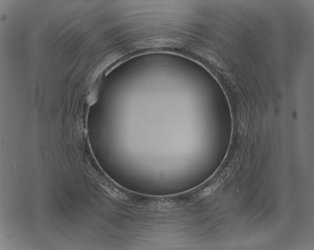 X0000073721073200608171157