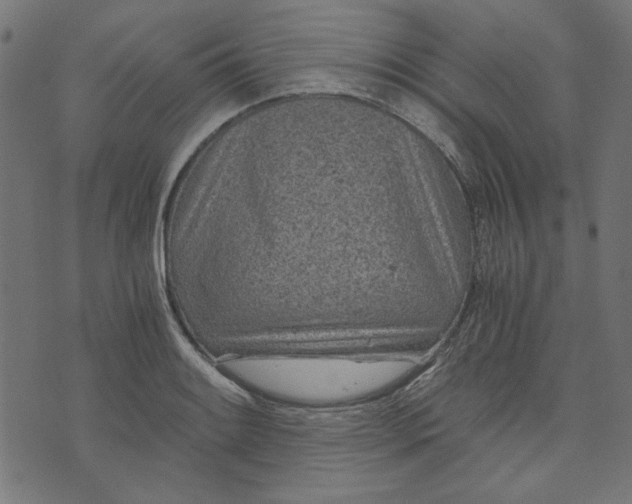 X0000073721084200608171157