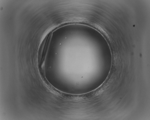 X0000073721085200608171157