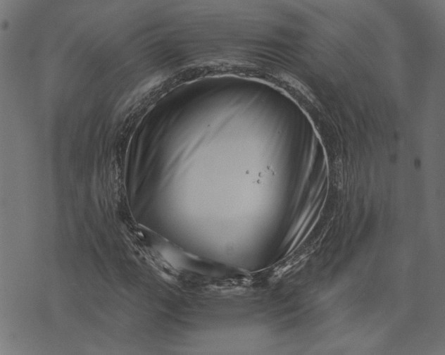 X0000073721111200608171156