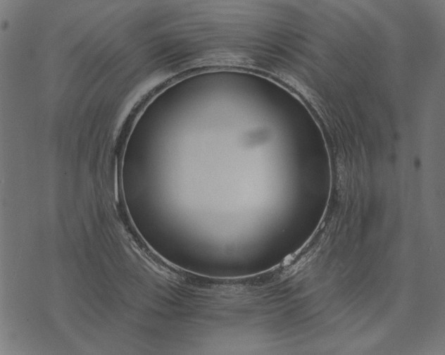 X0000073721123200608171156