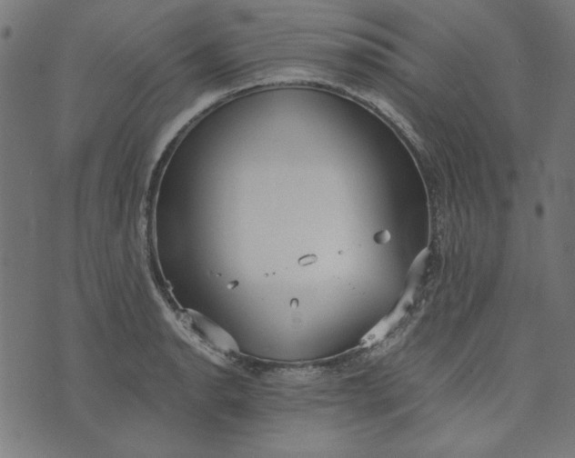 X0000073721134200608171157