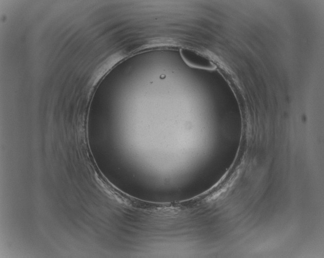 X0000073721137200608171157