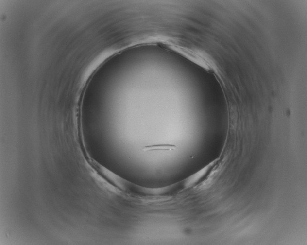 X0000073721151200608171157