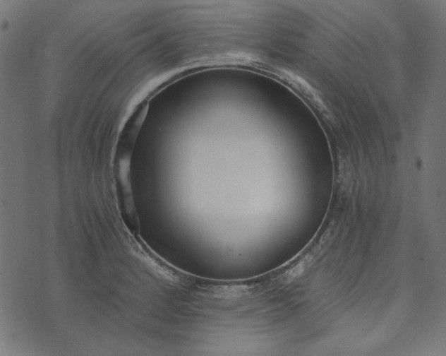 X0000073721184200608171156