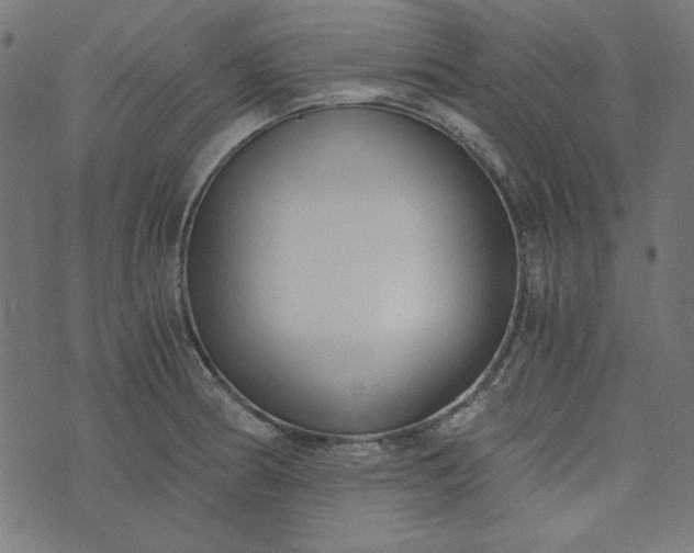 X0000073721186200608171155