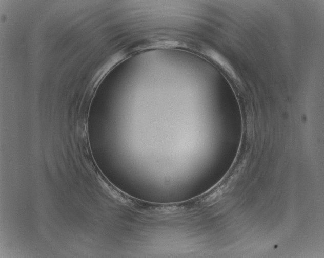 X0000073721193200608171155