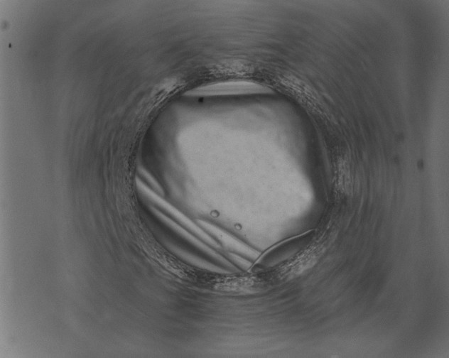 X0000073721201200608171154