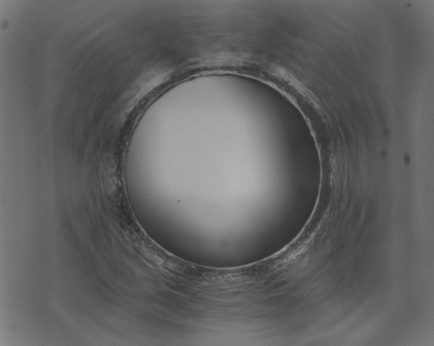 X0000073721213200608171155