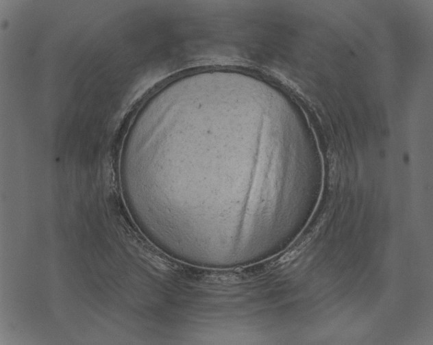 X0000073721215200608171155