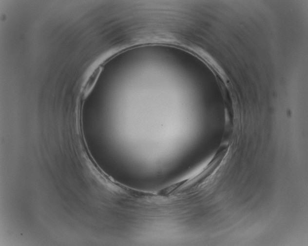 X0000073721246200608171155