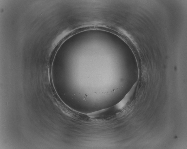 X0000073721320200608171153