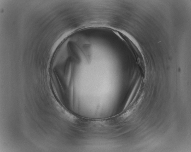 X0000073721341200608171154