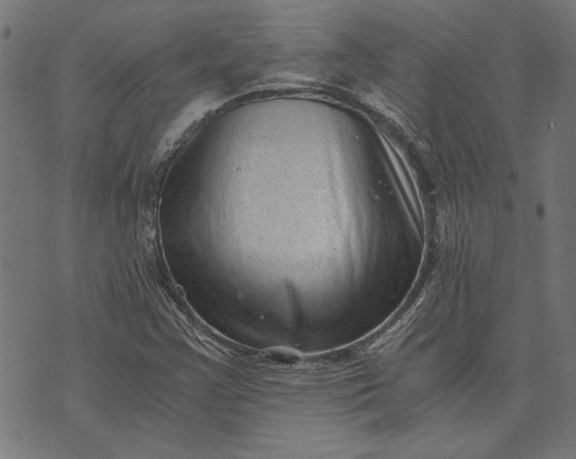 X0000073721355200608171153