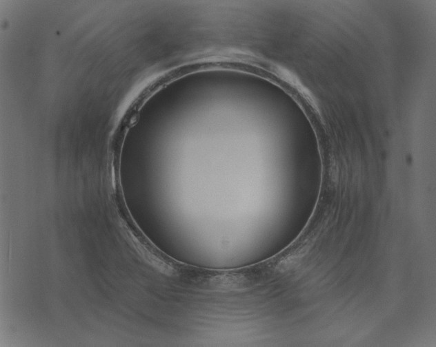 X0000073721368200608171152