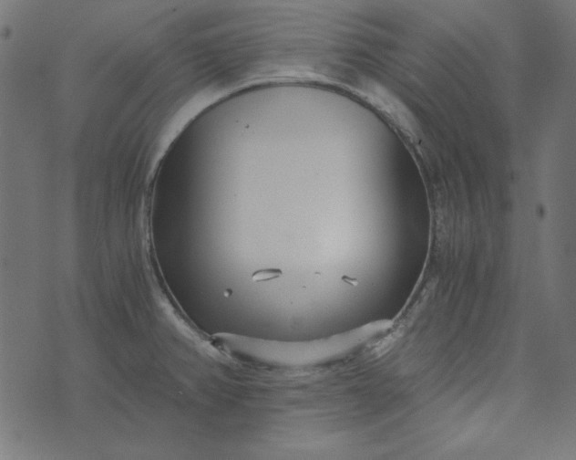 X0000073721382200608171152