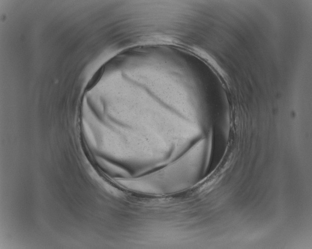 X0000073721387200608171152