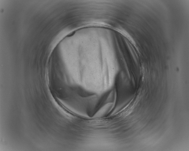 X0000073721391200608171152