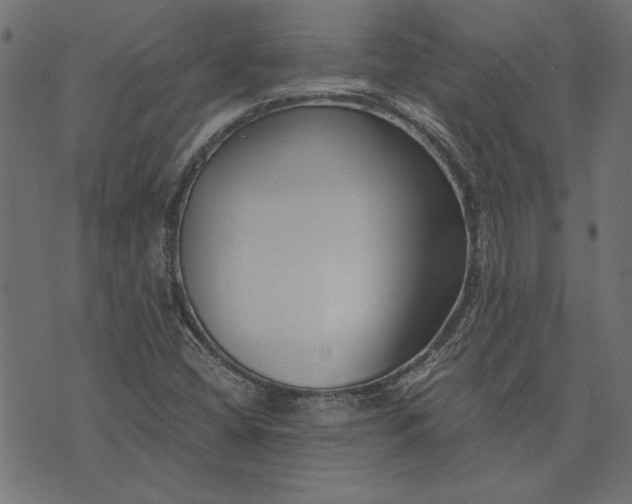 X0000073721404200608171152