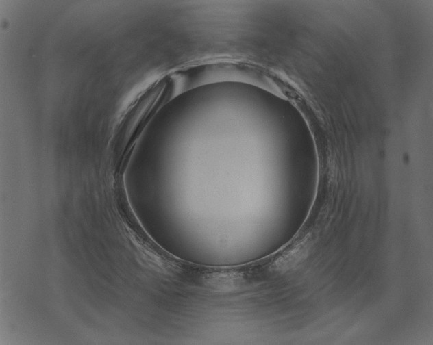 X0000073721406200608171152