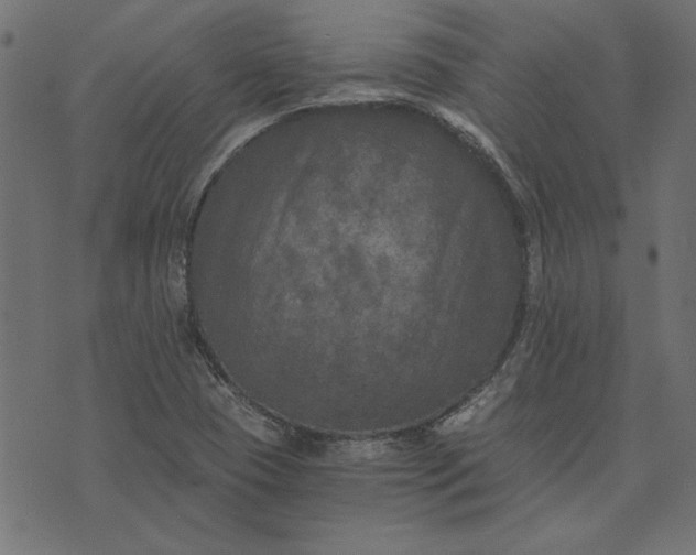 X0000073721409200608171152