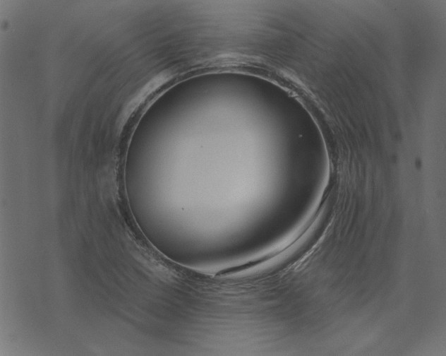 X0000073721410200608171152