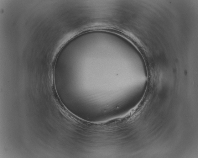 X0000073721413200608171152