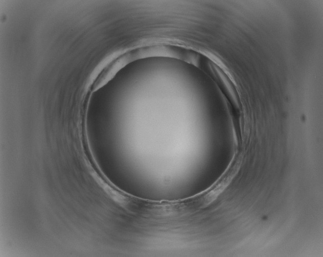 X0000073721438200608171152