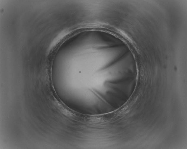 X0000073721456200608171151