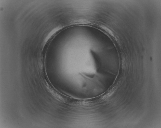 X0000073721458200608171151