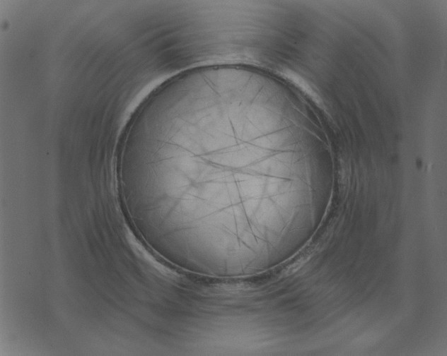 X0000073721468200608171151