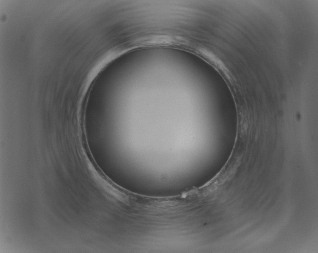 X0000073721475200608171151