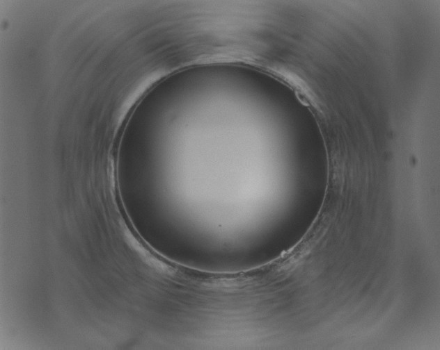 X0000073721476200608171151