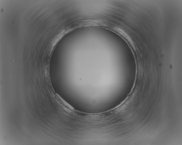 X0000073721481200608171151