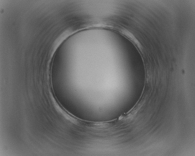 X0000073721483200608171151