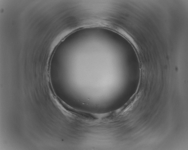 X0000073721485200608171151