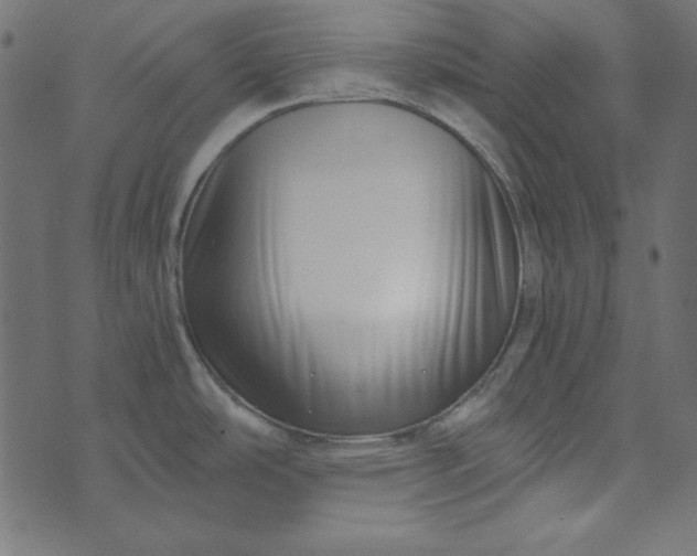 X0000073721486200608171151